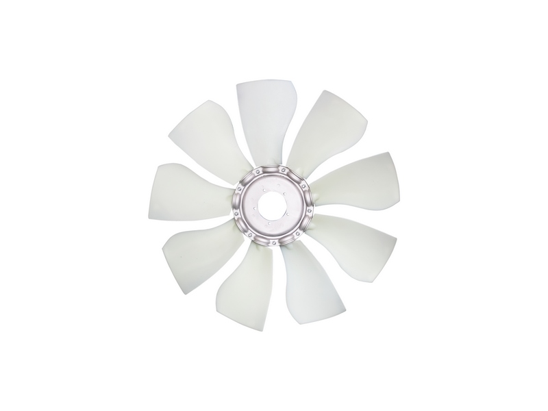 超高压风扇Ultra high pressure fan