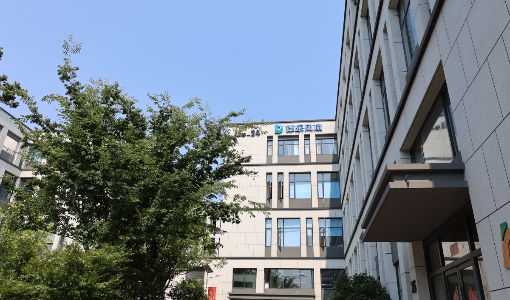 关于我们
