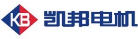 凯邦电机