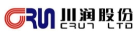 川润股份