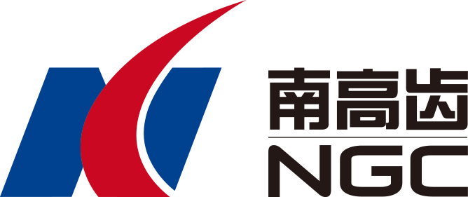 南高齿