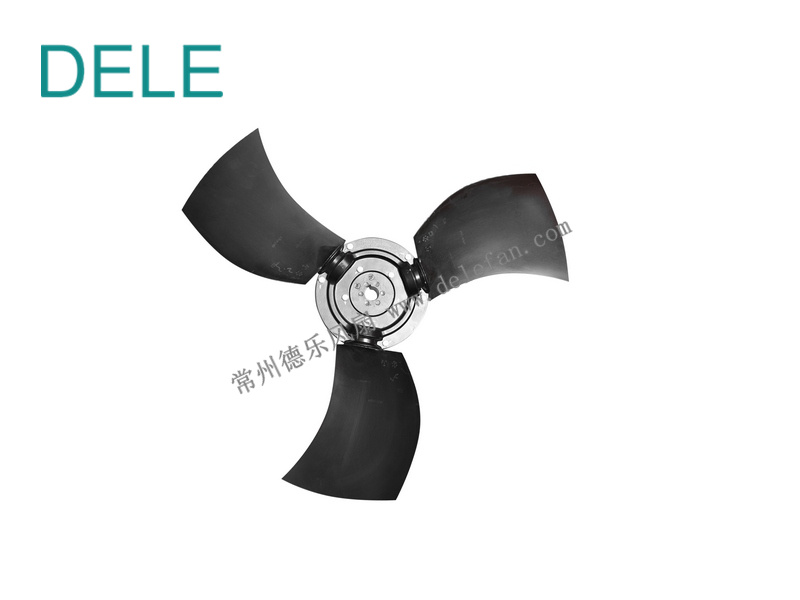 畜牧风扇，风叶 Animal husbandry Fan