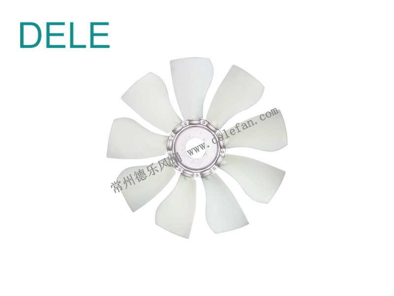 超高压风扇Ultra high pressure fan